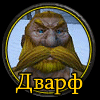 Подробнее