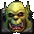 Орк